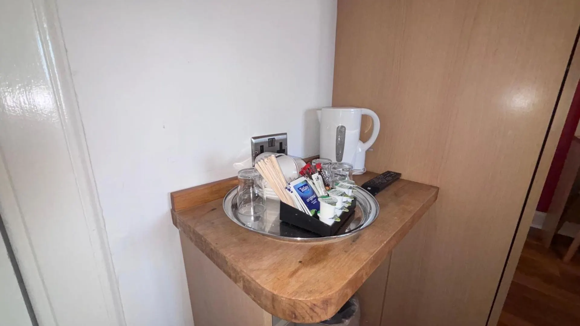 Regent House Hotel - City Centre Hotel Edimburgo 3*,  Regno Unito