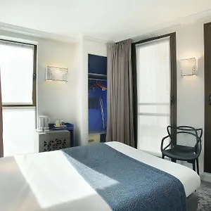 book here