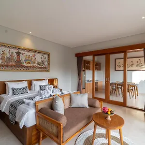 narada-pool-suite.ubudhotelsnow.com/
